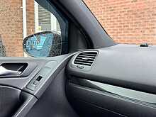 2011/61 VW GOLF GTI EDITION 35 + DSG + 56K MILES FSH + DESIRABLE CAR