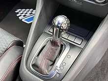 2011/61 VW GOLF GTI EDITION 35 + DSG + 56K MILES FSH + DESIRABLE CAR