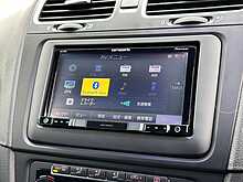 2011/61 VW GOLF GTI EDITION 35 + DSG + 56K MILES FSH + DESIRABLE CAR