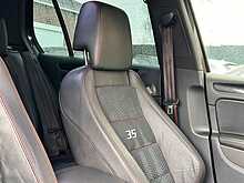 2011/61 VW GOLF GTI EDITION 35 + DSG + 56K MILES FSH + DESIRABLE CAR
