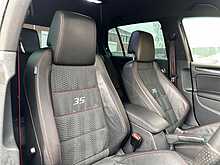 2011/61 VW GOLF GTI EDITION 35 + DSG + 56K MILES FSH + DESIRABLE CAR