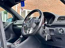 2011/61 VW GOLF GTI EDITION 35 + DSG + 56K MILES FSH + DESIRABLE CAR