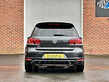2011/61 VW GOLF GTI EDITION 35 + DSG + 56K MILES FSH + DESIRABLE CAR