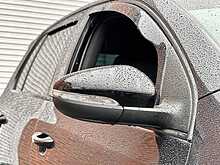 2011/61 VW GOLF GTI EDITION 35 + DSG + 56K MILES FSH + DESIRABLE CAR