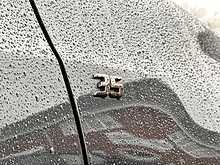 2011/61 VW GOLF GTI EDITION 35 + DSG + 56K MILES FSH + DESIRABLE CAR