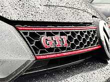 2011/61 VW GOLF GTI EDITION 35 + DSG + 56K MILES FSH + DESIRABLE CAR