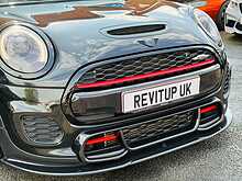 2016/66 MINI JCW WORKS + STAGE 1 + 280BHP + CHILLI PACK + EIBACHS