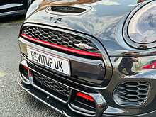 2016/66 MINI JCW WORKS + STAGE 1 + 280BHP + CHILLI PACK + EIBACHS