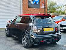 2016/66 MINI JCW WORKS + STAGE 1 + 280BHP + CHILLI PACK + EIBACHS