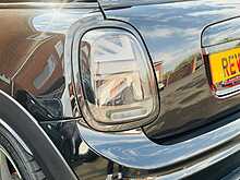 2016/66 MINI JCW WORKS + STAGE 1 + 280BHP + CHILLI PACK + EIBACHS