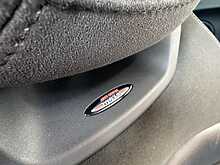 2016/66 MINI JCW WORKS + STAGE 1 + 280BHP + CHILLI PACK + EIBACHS