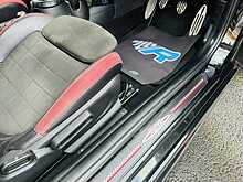 2016/66 MINI JCW WORKS + STAGE 1 + 280BHP + CHILLI PACK + EIBACHS