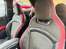 2016/66 MINI JCW WORKS + STAGE 1 + 280BHP + CHILLI PACK + EIBACHS