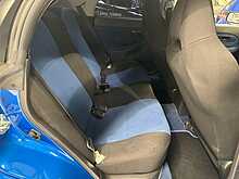 2007 SUBARU WRX STI SPEC C + V-LIMITED TOSHI ARAI LTD EDITION + VERY RARE CAR