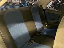 2007 SUBARU WRX STI SPEC C + V-LIMITED TOSHI ARAI LTD EDITION + VERY RARE CAR