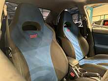 2007 SUBARU WRX STI SPEC C + V-LIMITED TOSHI ARAI LTD EDITION + VERY RARE CAR