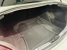 2018/68 BMW M2 COMPETITION + 404BHP + 51K MILES FSH + CARBON EXTERIOR KIT