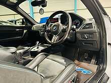 2018/68 BMW M2 COMPETITION + 404BHP + 51K MILES FSH + CARBON EXTERIOR KIT