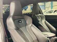 2018/68 BMW M2 COMPETITION + 404BHP + 51K MILES FSH + CARBON EXTERIOR KIT