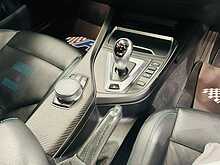 2018/68 BMW M2 COMPETITION + 404BHP + 51K MILES FSH + CARBON EXTERIOR KIT