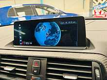 2018/68 BMW M2 COMPETITION + 404BHP + 51K MILES FSH + CARBON EXTERIOR KIT