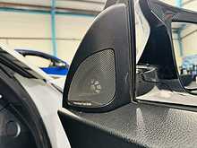 2018/68 BMW M2 COMPETITION + 404BHP + 51K MILES FSH + CARBON EXTERIOR KIT