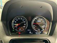 2018/68 BMW M2 COMPETITION + 404BHP + 51K MILES FSH + CARBON EXTERIOR KIT