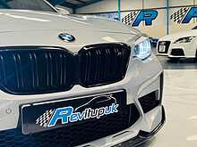 2018/68 BMW M2 COMPETITION + 404BHP + 51K MILES FSH + CARBON EXTERIOR KIT