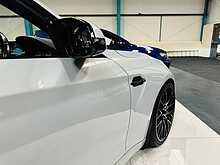 2018/68 BMW M2 COMPETITION + 404BHP + 51K MILES FSH + CARBON EXTERIOR KIT