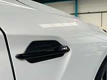 2018/68 BMW M2 COMPETITION + 404BHP + 51K MILES FSH + CARBON EXTERIOR KIT