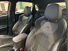 2022/22 HYUNDAI I30N 2.0 T GDI N PERFORMANCE  + 19K MILES + NAV + HEATED SEATS + REAR CAMERA