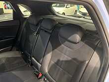 2022/22 HYUNDAI I30N 2.0 T GDI N PERFORMANCE  + 19K MILES + NAV + HEATED SEATS + REAR CAMERA