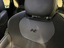 2022/22 HYUNDAI I30N 2.0 T GDI N PERFORMANCE  + 19K MILES + NAV + HEATED SEATS + REAR CAMERA