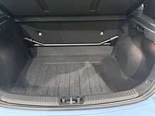 2022/22 HYUNDAI I30N 2.0 T GDI N PERFORMANCE  + 19K MILES + NAV + HEATED SEATS + REAR CAMERA