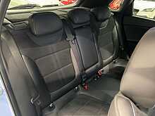 2022/22 HYUNDAI I30N 2.0 T GDI N PERFORMANCE  + 19K MILES + NAV + HEATED SEATS + REAR CAMERA