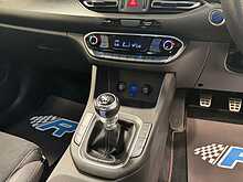 2022/22 HYUNDAI I30N 2.0 T GDI N PERFORMANCE  + 19K MILES + NAV + HEATED SEATS + REAR CAMERA