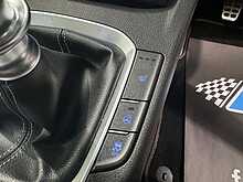2022/22 HYUNDAI I30N 2.0 T GDI N PERFORMANCE  + 19K MILES + NAV + HEATED SEATS + REAR CAMERA