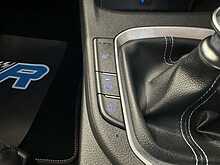 2022/22 HYUNDAI I30N 2.0 T GDI N PERFORMANCE  + 19K MILES + NAV + HEATED SEATS + REAR CAMERA