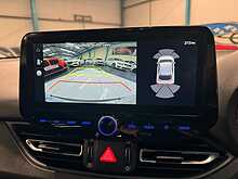 2022/22 HYUNDAI I30N 2.0 T GDI N PERFORMANCE  + 19K MILES + NAV + HEATED SEATS + REAR CAMERA