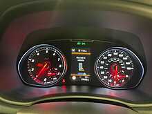 2022/22 HYUNDAI I30N 2.0 T GDI N PERFORMANCE  + 19K MILES + NAV + HEATED SEATS + REAR CAMERA