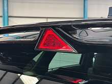 2022/22 HYUNDAI I30N 2.0 T GDI N PERFORMANCE  + 19K MILES + NAV + HEATED SEATS + REAR CAMERA