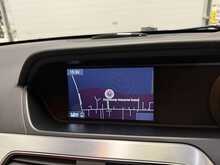 2013/13 MERCEDES C63 AMG 6.2 V8 COUPE + STAGE 2 - 530BHP + PAN ROOF