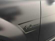 2013/13 MERCEDES C63 AMG 6.2 V8 COUPE + STAGE 2 - 530BHP + PAN ROOF