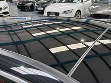 2019/69 MERCEDES AMG A35 4 MATIC PREMIUM PLUS + 47K MILES + PAN SUNROOF