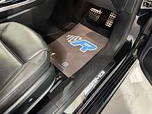 2019/69 MERCEDES AMG A35 4 MATIC PREMIUM PLUS + 47K MILES + PAN SUNROOF