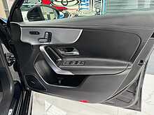 2019/69 MERCEDES AMG A35 4 MATIC PREMIUM PLUS + 47K MILES + PAN SUNROOF