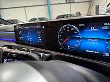 2019/69 MERCEDES AMG A35 4 MATIC PREMIUM PLUS + 47K MILES + PAN SUNROOF