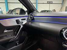 2019/69 MERCEDES AMG A35 4 MATIC PREMIUM PLUS + 47K MILES + PAN SUNROOF