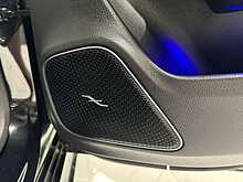 2019/69 MERCEDES AMG A35 4 MATIC PREMIUM PLUS + 47K MILES + PAN SUNROOF