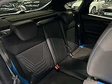 2017 FORD FOCUS RS MK3 + ONLY 24K MILES FSH + SCORPION VALVED EXHAUST AND MORE